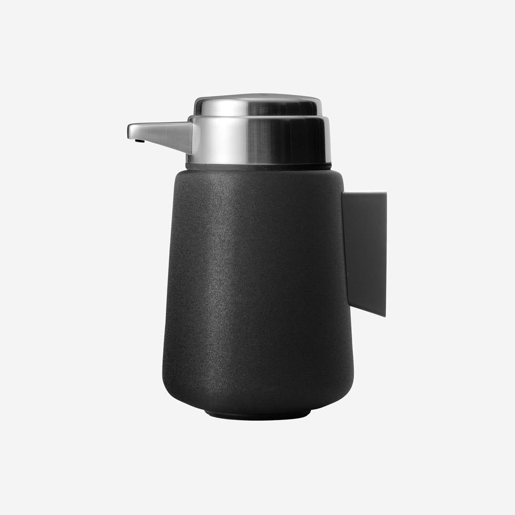 Dispensador de sabão de parede Vipp 9