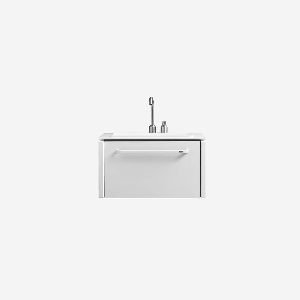 Vipp981,Bath Module small