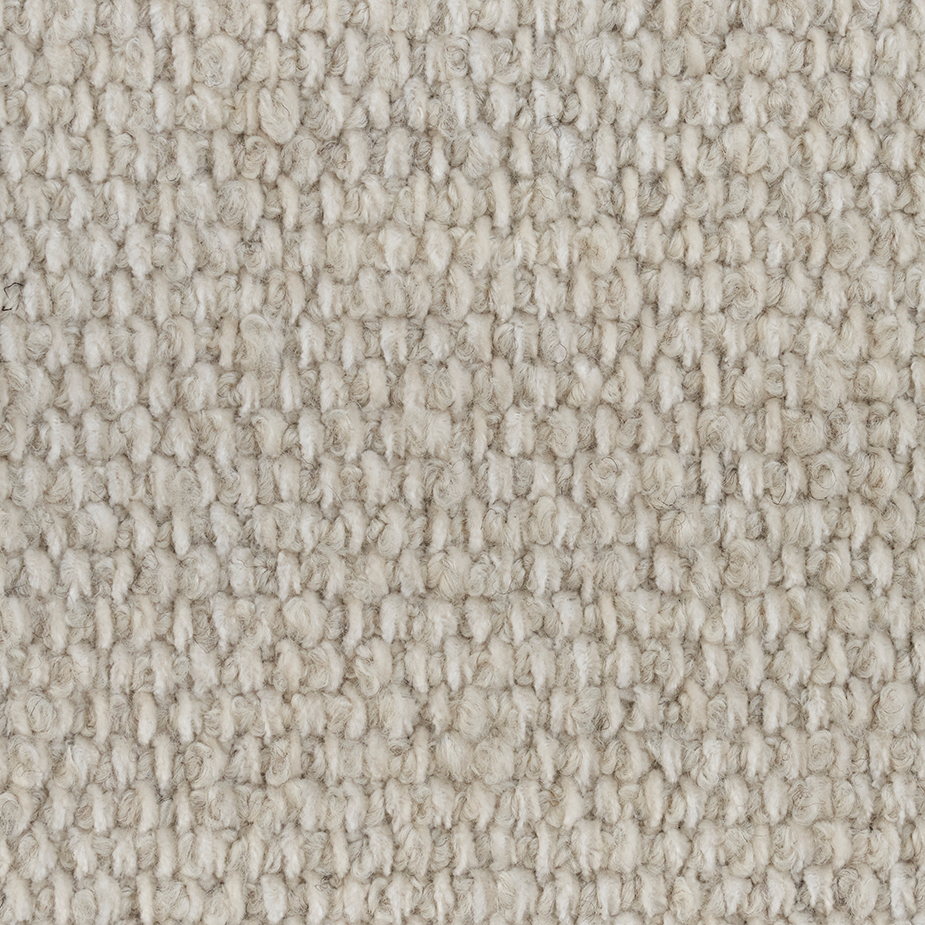 Chimney Sofa | 3-seater