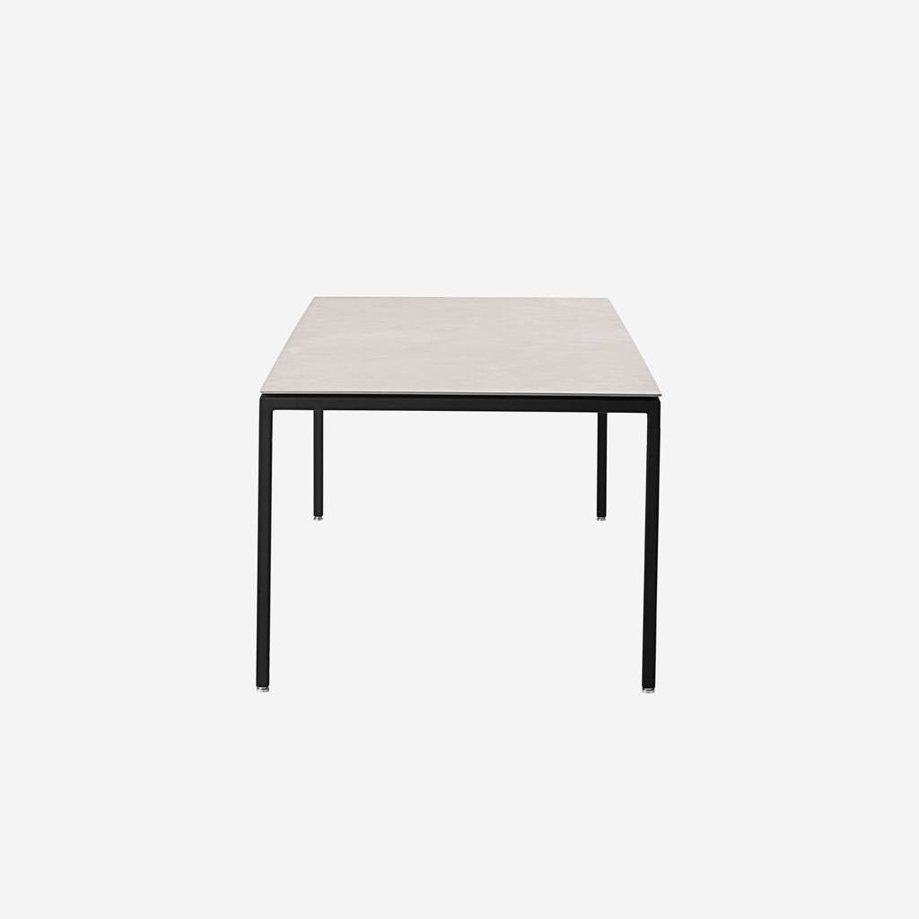 Vipp972 table, 2.0m