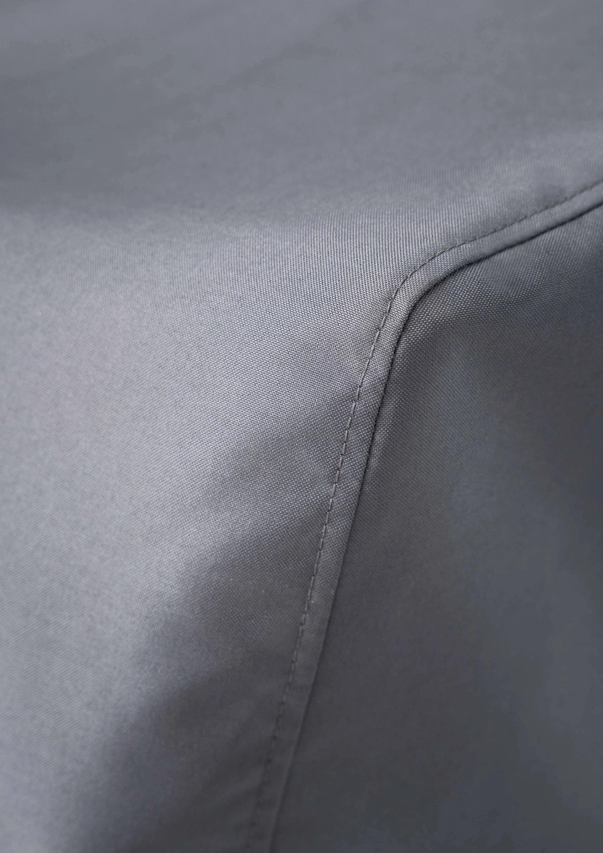 Vipp720 Open-Air 3-seater cover