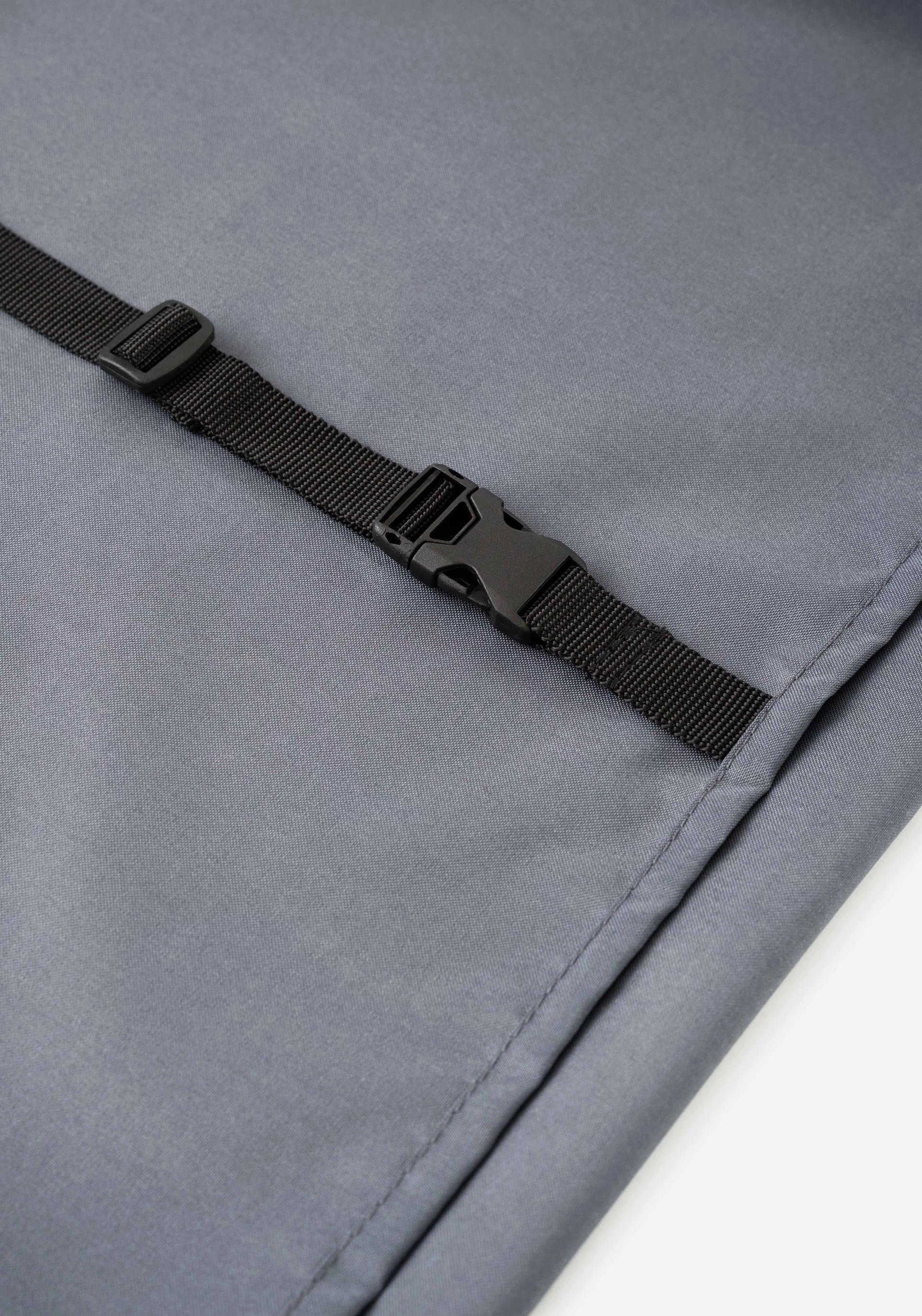 Vipp720 Open-Air 3-seater cover