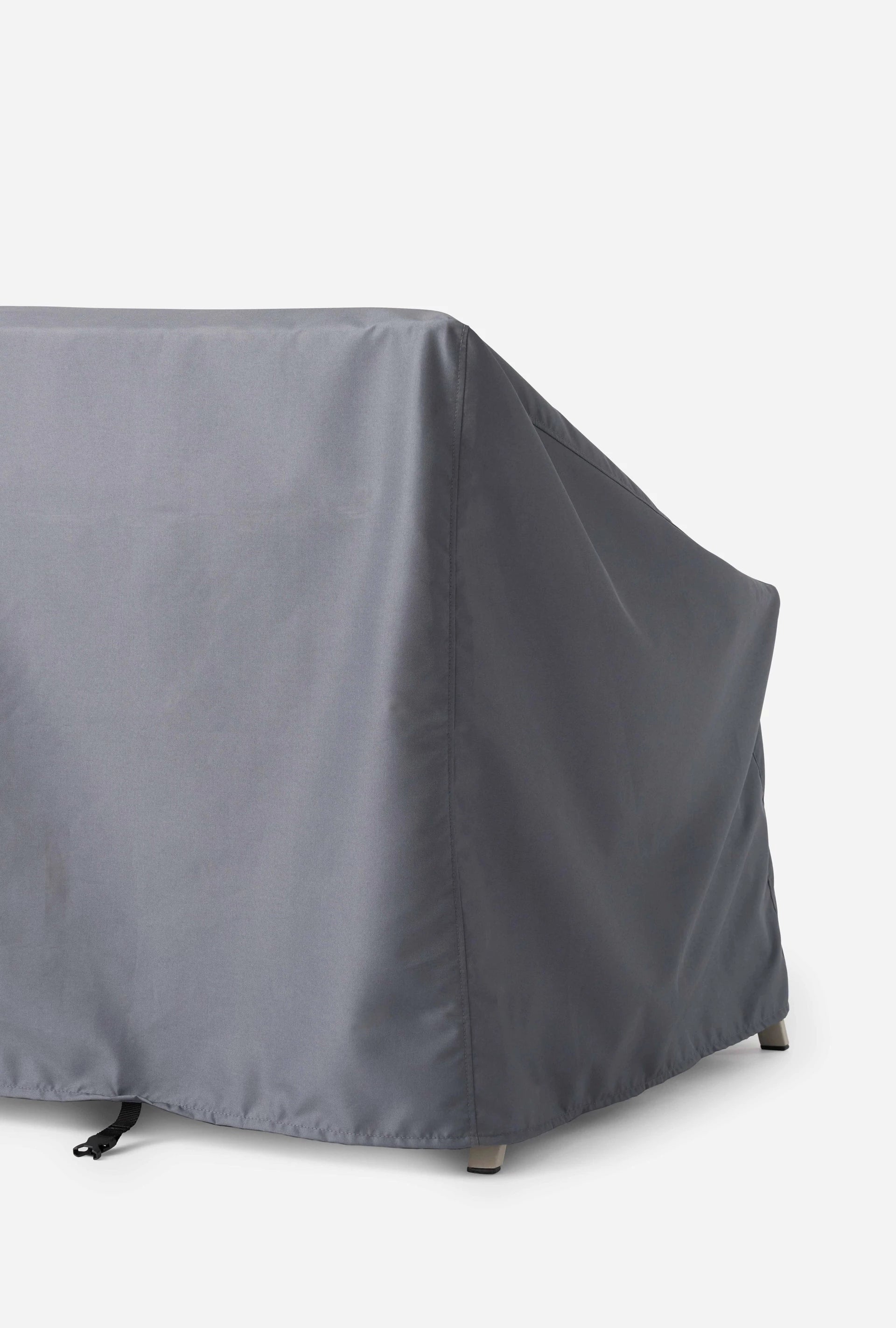 Vipp720 Open-Air 3-seater cover