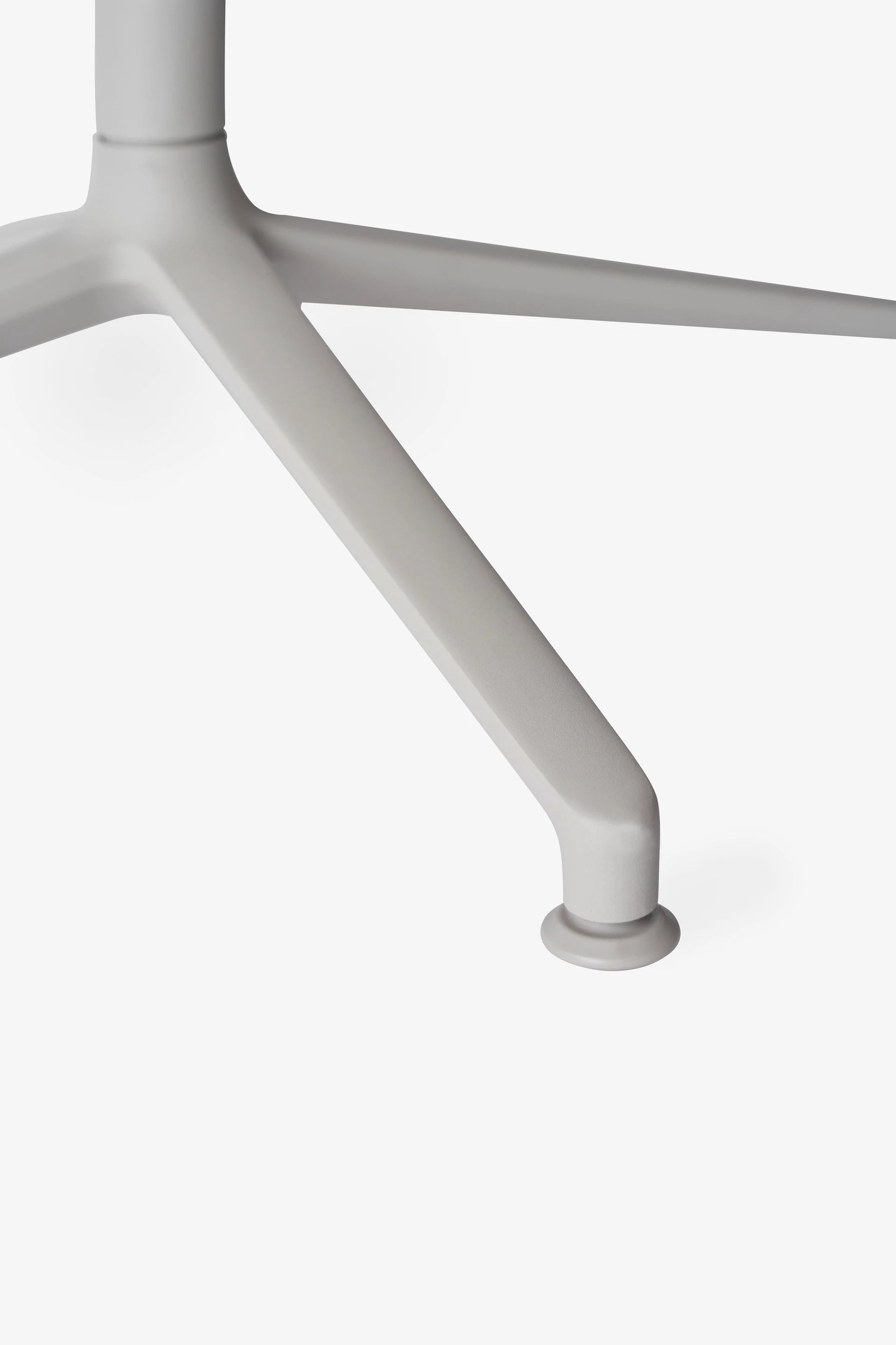 Mesa de café para exterior Vipp717